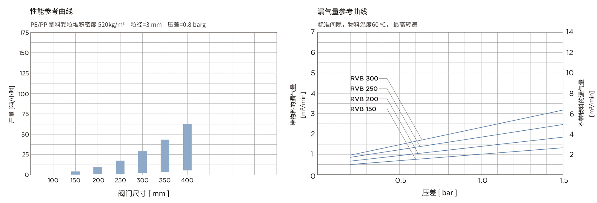 3971540192619423.jpg rvb.jpg